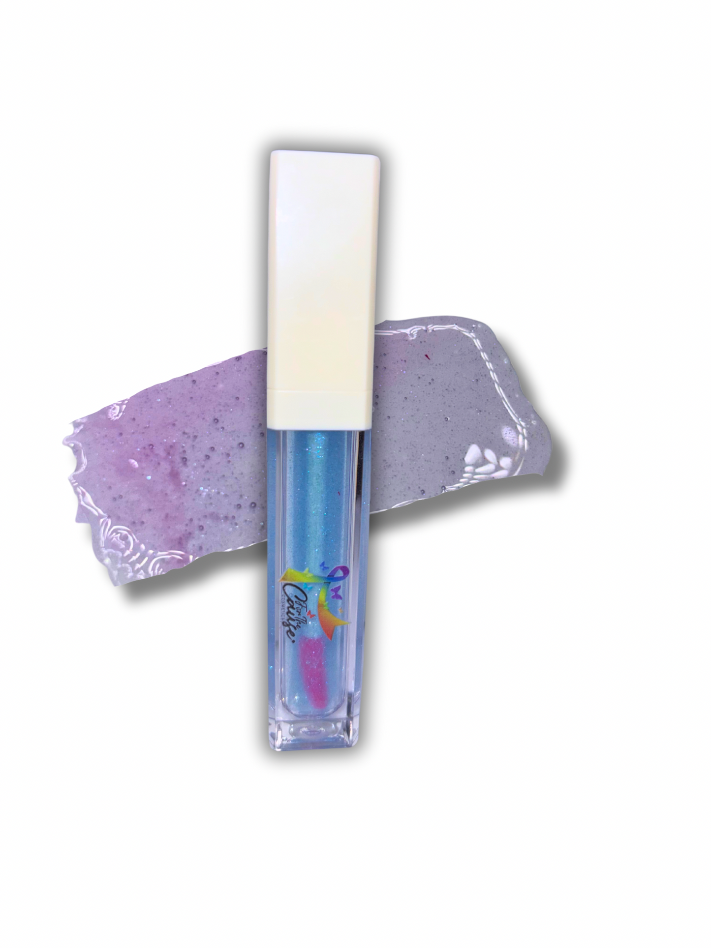 Neuro glow