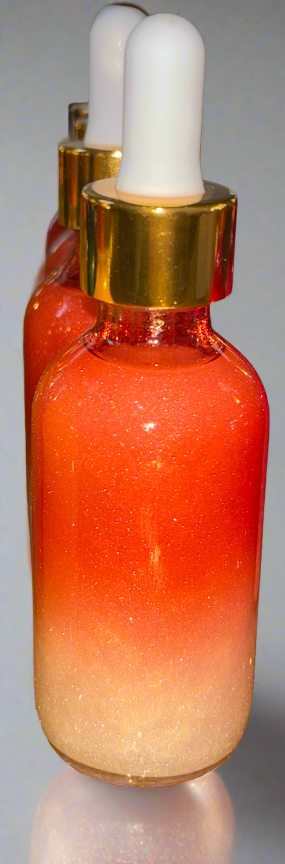 Limited Edition (Cherry Drip)