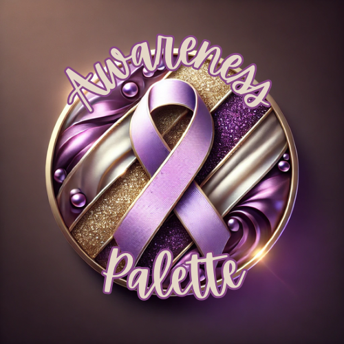 Awareness Palette
