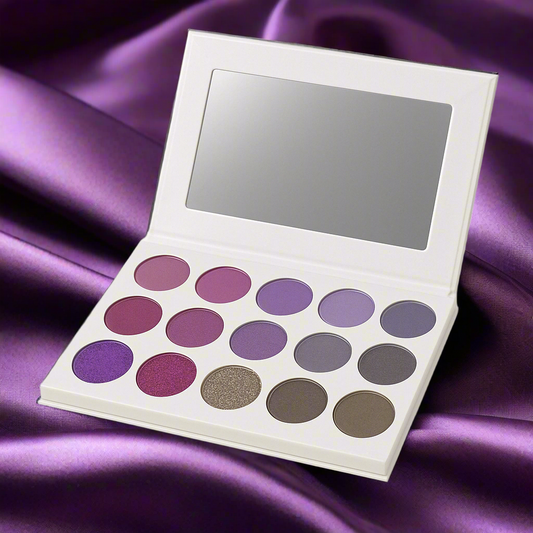 Awareness Palette