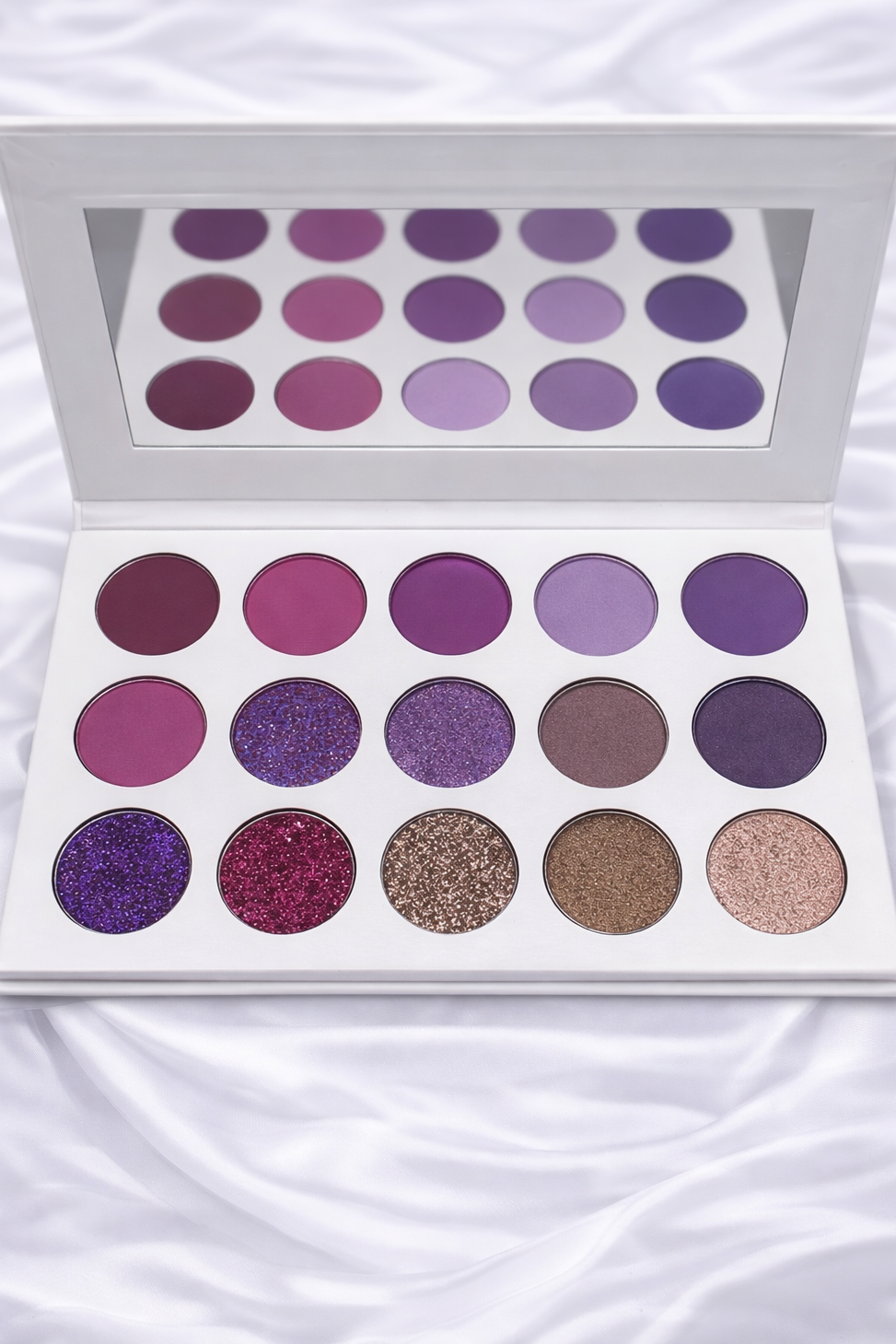 Awareness Palette